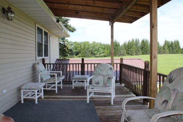 2812 Shoreline Drive, Lupton, MI 48635