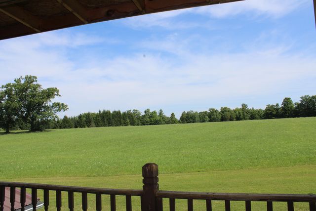 2812 Shoreline Drive, Lupton, MI 48635