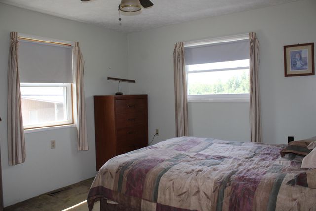 2812 Shoreline Drive, Lupton, MI 48635