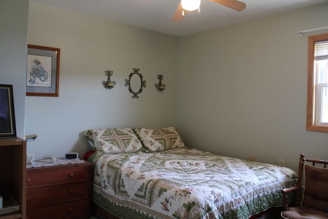 2812 Shoreline Drive, Lupton, MI 48635