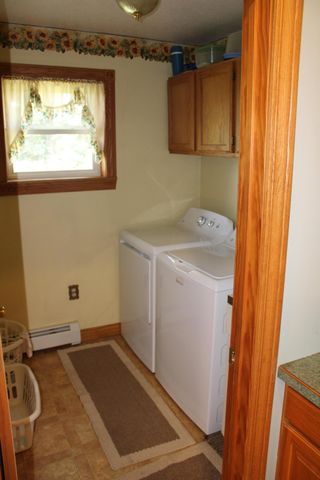 2812 Shoreline Drive, Lupton, MI 48635