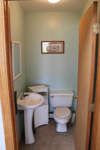 2812 Shoreline Drive, Lupton, MI 48635