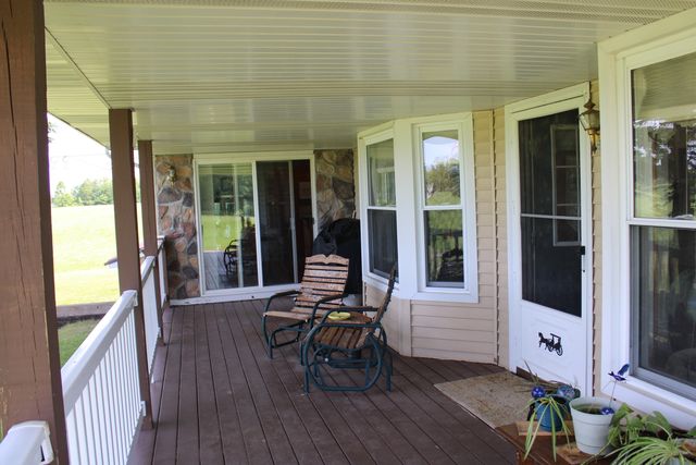2812 Shoreline Drive, Lupton, MI 48635