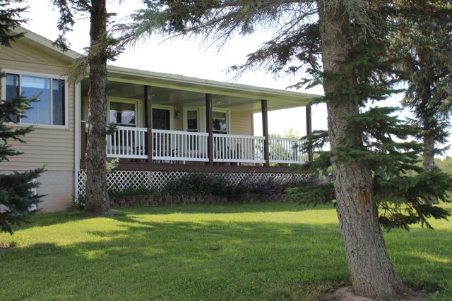 2812 Shoreline Drive, Lupton, MI 48635