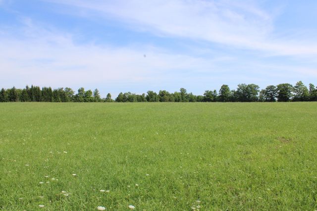 2812 Shoreline Drive, Lupton, MI 48635