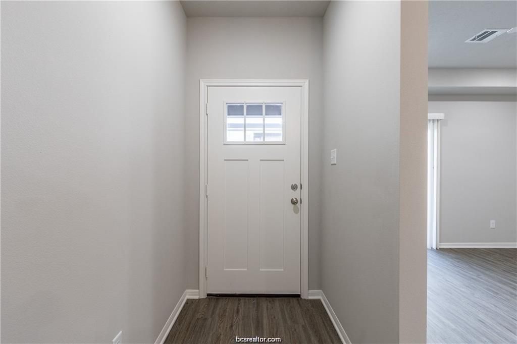 1326 Prairie Drive 622, Bryan, TX 77803 — photo 2