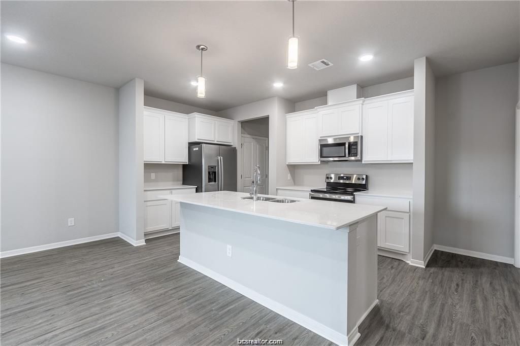 1326 Prairie Drive 622, Bryan, TX 77803 — photo 3