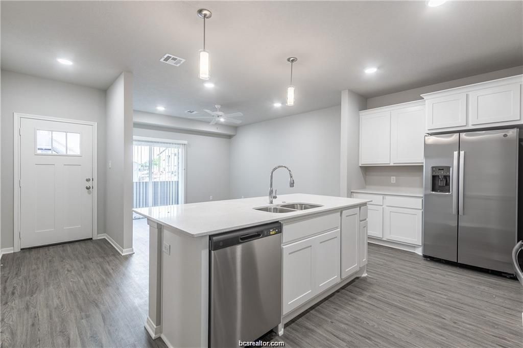1326 Prairie Drive 622, Bryan, TX 77803 — photo 4