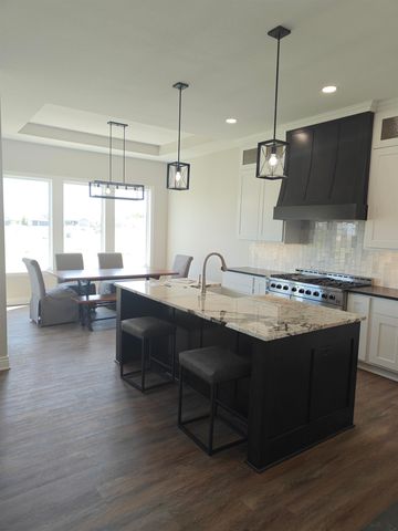 13027 E Farrier, Wichita, KS 67230