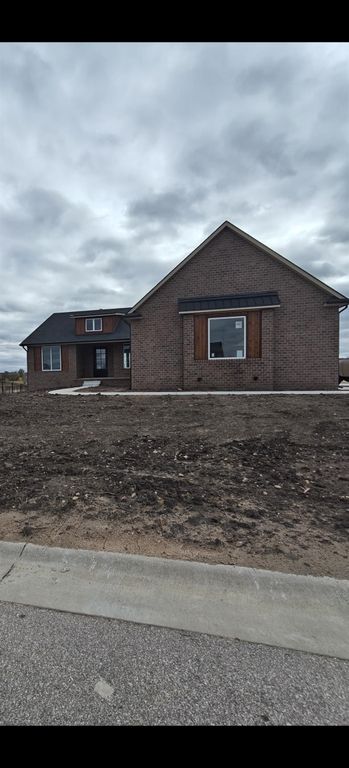 13027 E Farrier, Wichita, KS 67230