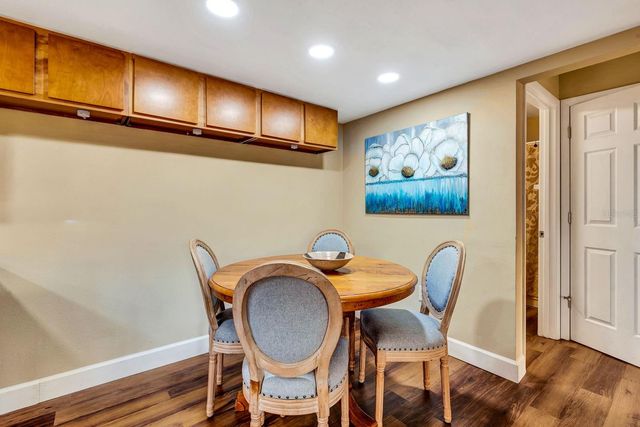 2721 72ND STREET COURT W, Bradenton, FL 34209