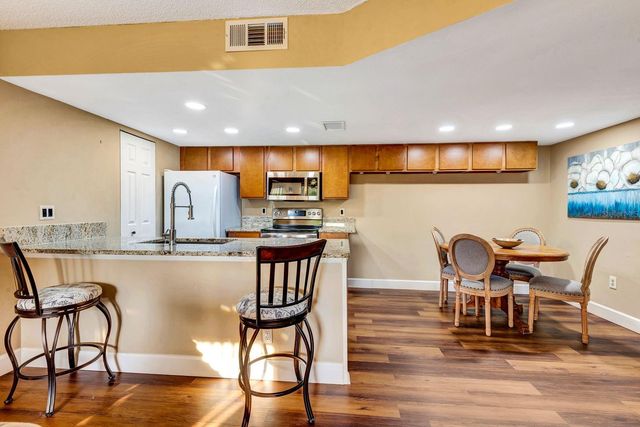 2721 72ND STREET COURT W, Bradenton, FL 34209