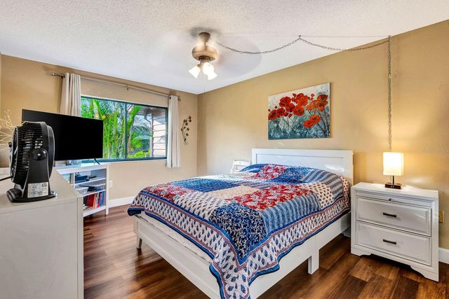 2721 72ND STREET COURT W, Bradenton, FL 34209