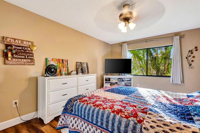 2721 72ND STREET COURT W, Bradenton, FL 34209