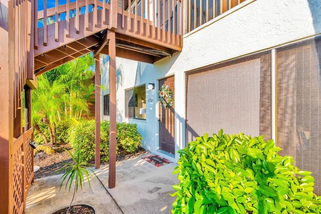 2721 72ND STREET COURT W, Bradenton, FL 34209