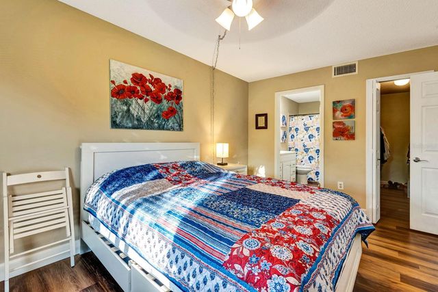 2721 72ND STREET COURT W, Bradenton, FL 34209