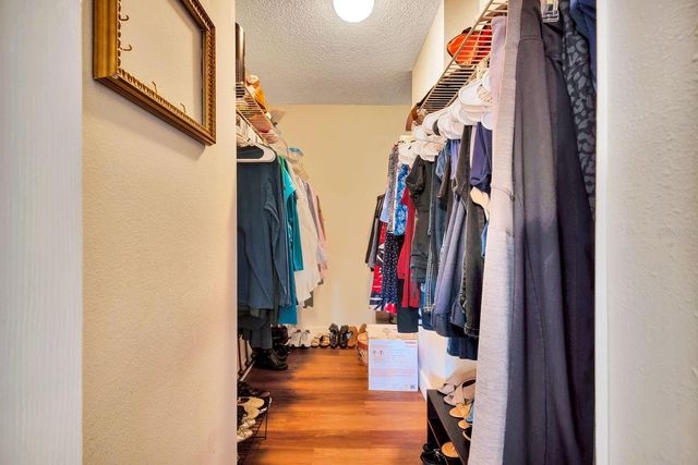 2721 72ND STREET COURT W, Bradenton, FL 34209