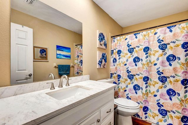 2721 72ND STREET COURT W, Bradenton, FL 34209