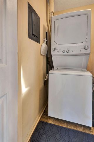 2721 72ND STREET COURT W, Bradenton, FL 34209