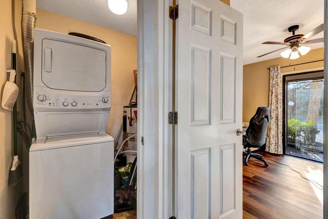 2721 72ND STREET COURT W, Bradenton, FL 34209