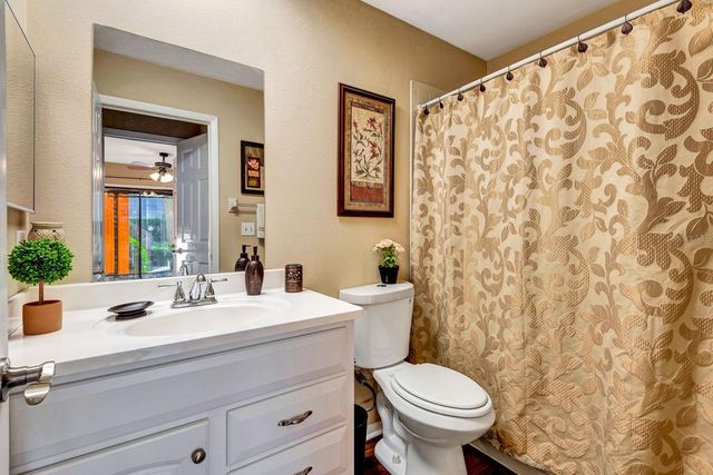 2721 72ND STREET COURT W, Bradenton, FL 34209