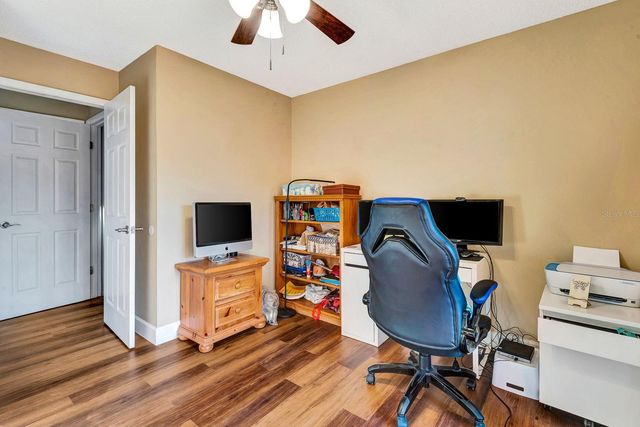 2721 72ND STREET COURT W, Bradenton, FL 34209