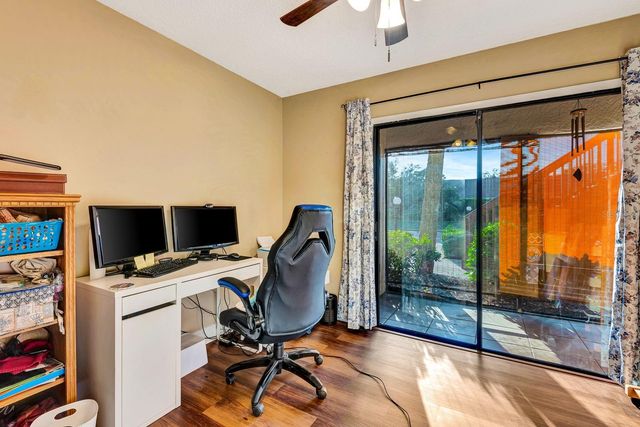 2721 72ND STREET COURT W, Bradenton, FL 34209