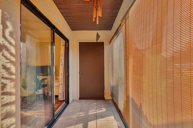 2721 72ND STREET COURT W, Bradenton, FL 34209