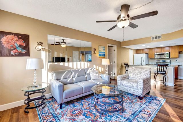 2721 72ND STREET COURT W, Bradenton, FL 34209