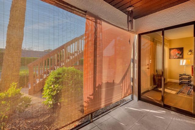 2721 72ND STREET COURT W, Bradenton, FL 34209