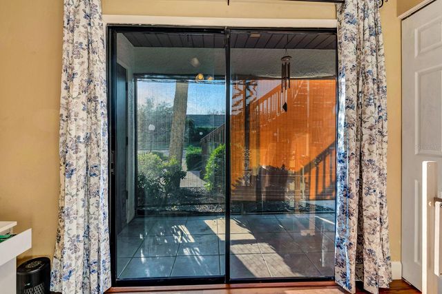 2721 72ND STREET COURT W, Bradenton, FL 34209