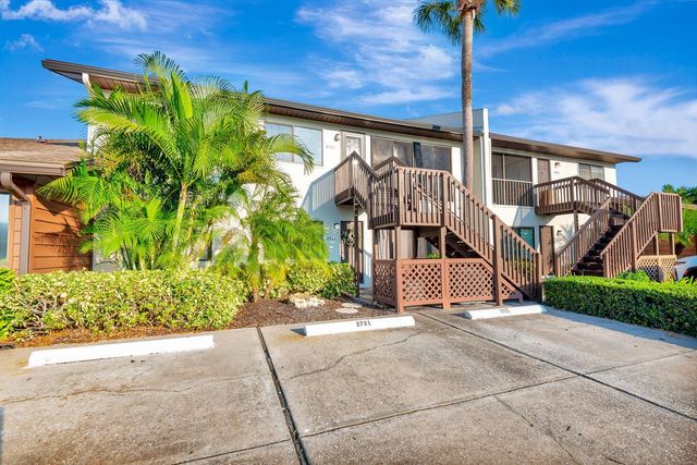 2721 72ND STREET COURT W, Bradenton, FL 34209