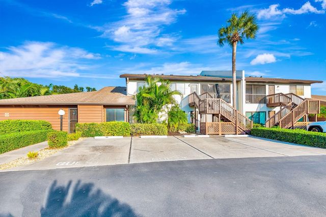 2721 72ND STREET COURT W, Bradenton, FL 34209