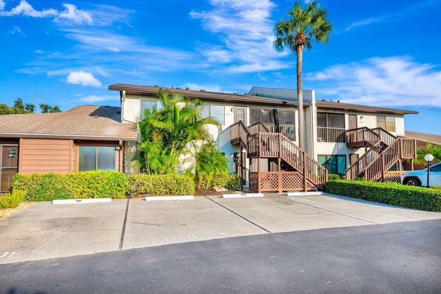 2721 72ND STREET COURT W, Bradenton, FL 34209