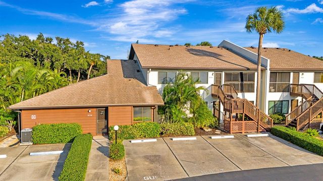 2721 72ND STREET COURT W, Bradenton, FL 34209