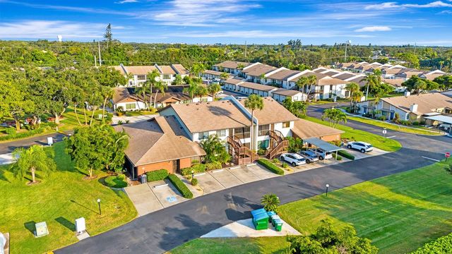 2721 72ND STREET COURT W, Bradenton, FL 34209