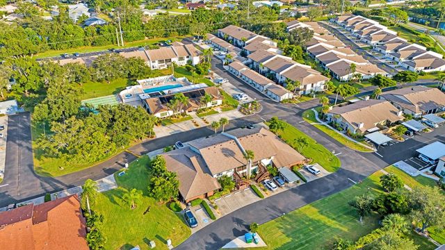 2721 72ND STREET COURT W, Bradenton, FL 34209