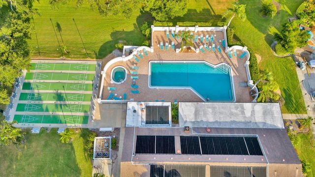 2721 72ND STREET COURT W, Bradenton, FL 34209