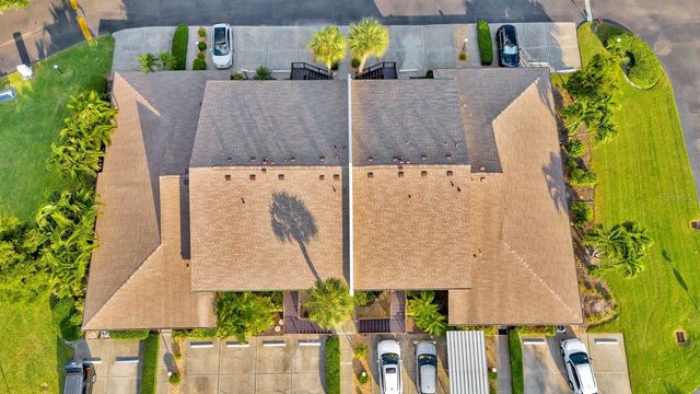 2721 72ND STREET COURT W, Bradenton, FL 34209