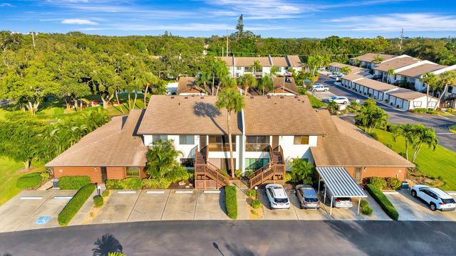 2721 72ND STREET COURT W, Bradenton, FL 34209