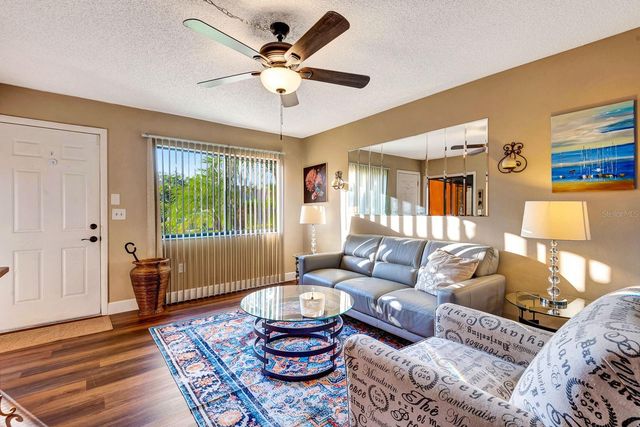 2721 72ND STREET COURT W, Bradenton, FL 34209