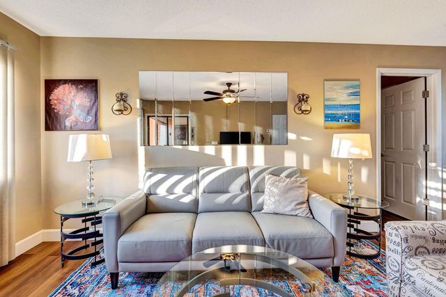 2721 72ND STREET COURT W, Bradenton, FL 34209