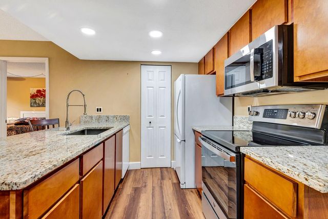 2721 72ND STREET COURT W, Bradenton, FL 34209