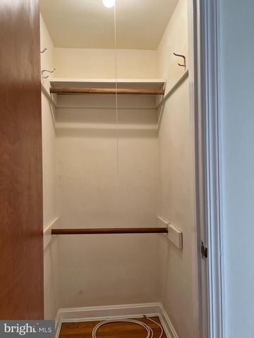 2926 1ST ST N, Arlington, VA 22201