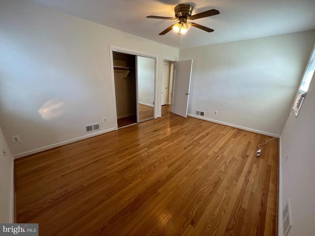 2926 1ST ST N, Arlington, VA 22201