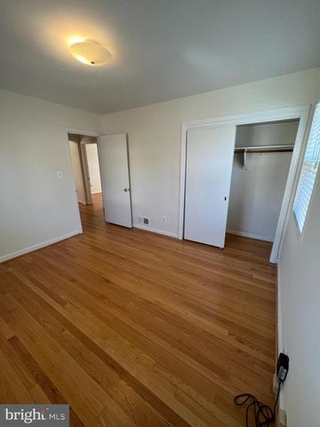 2926 1ST ST N, Arlington, VA 22201