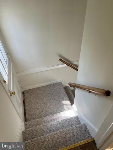 2926 1ST ST N, Arlington, VA 22201