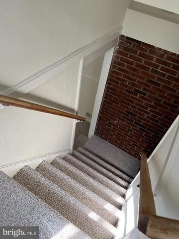 2926 1ST ST N, Arlington, VA 22201