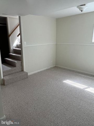 2926 1ST ST N, Arlington, VA 22201