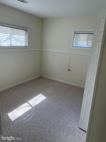 2926 1ST ST N, Arlington, VA 22201